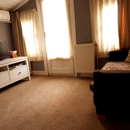 Zenka Hotel