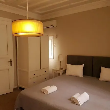 Hotel Zenka