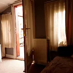 Zenka ホテル イスタンブール