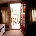 Zenka 2* イスタンブール
