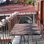 Zenka Istanbul