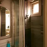 Hotel Zenka Istanbul