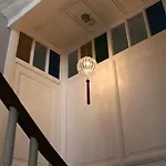 Zenka Hotel