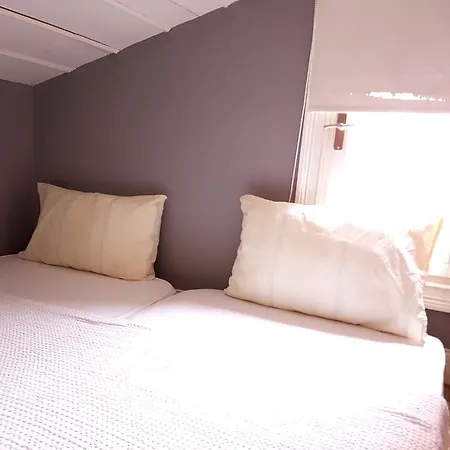 Zenka Istanbulská provincie