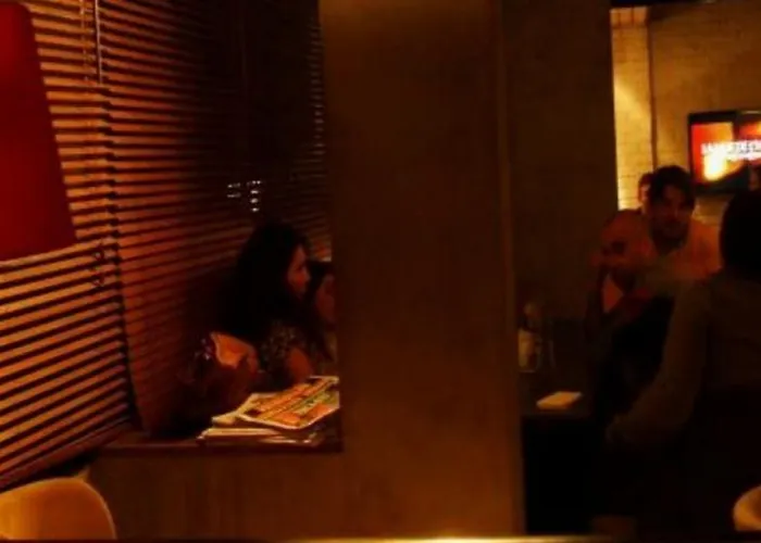 Zenka 2* Istanbulská provincie