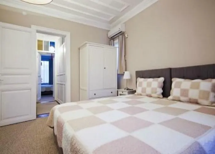 Zenka Istanbulská provincie