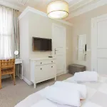 Hotel Zenka 2*