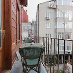 Hotel Zenka