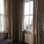 Zenka Hotel