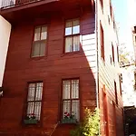 Zenka Hotel Istanbul