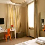 Zenka Hotel 2*