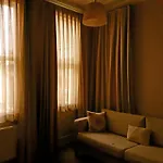 Zenka Istanbul
