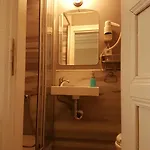 Zenka Hotel 2*