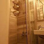Hotel Zenka Istanbul