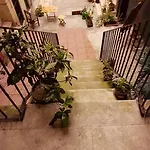 Zenka Hotel Istanbul