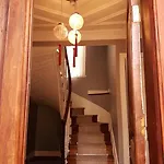 Zenka Hotel Istanbul