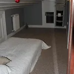 Zenka Hotel 2*
