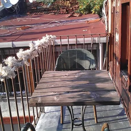 Zenka Provincia di Istanbul