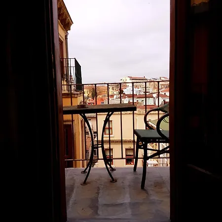 Hotel Zenka 2*