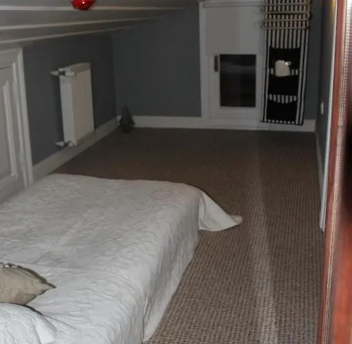 Zenka Hotel 2*